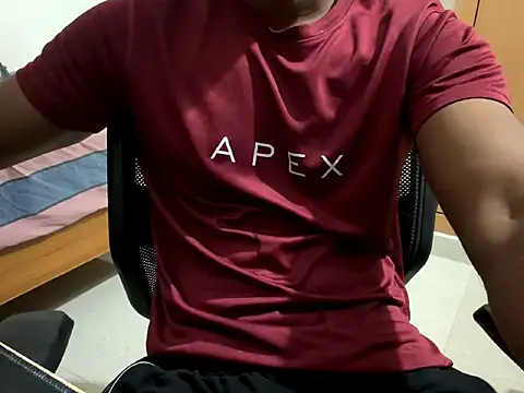 kratosTheHunk online show from 05.25.26