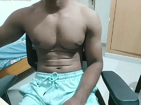 kratosTheHunk online show from 06.20.26