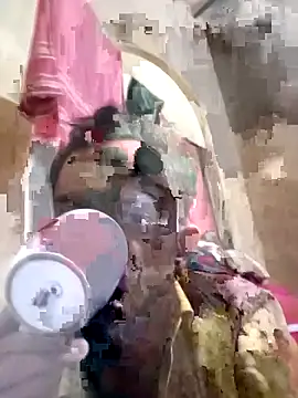 Mehrab70 online show from 03.01.26