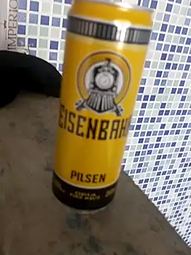 mariana   casada online show from 03.01.26