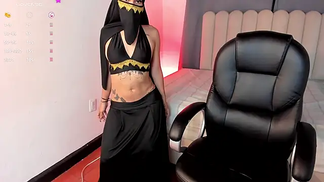 Snapshot of zulaija_01 chatting on 04.07.26 zulaija 01 online show from 04.07.26