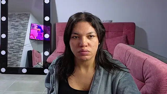 ashley-midnight online show from 03.12.26