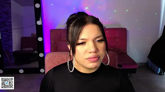 ashley-midnight online show from 03.28.26