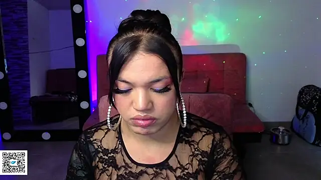 ashley-midnight online show from 04.06.26