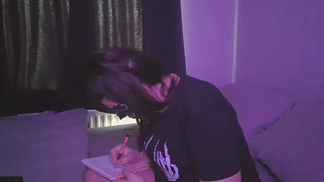 XJasmin0402X online show from 04.08.26