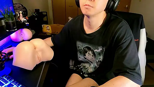 maaceru online show from 05.16.26
