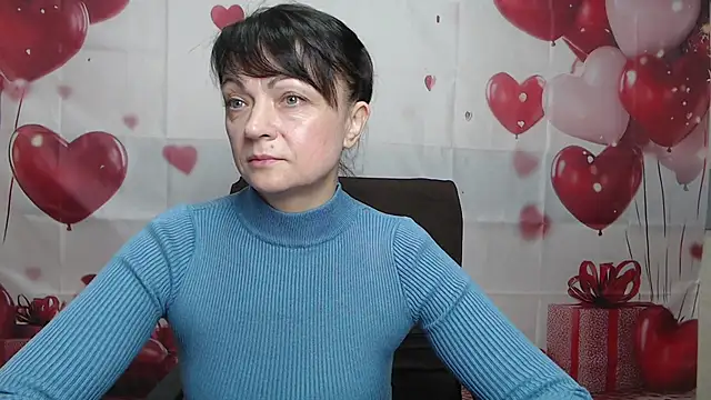 Snapshot of AuroraRosco chatting on 03.03.26 AuroraRosco online show from 03.03.26