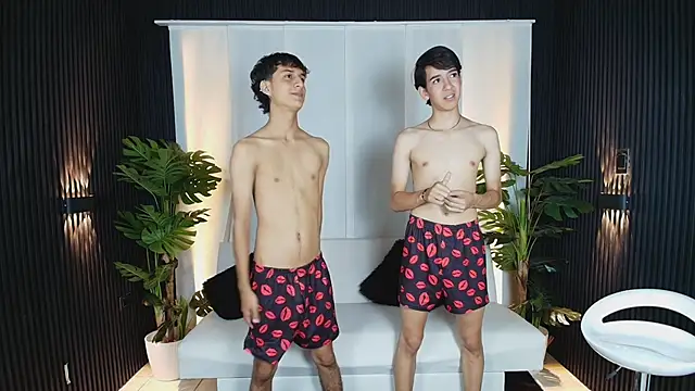 Partyhot cum online show from 03.02.26