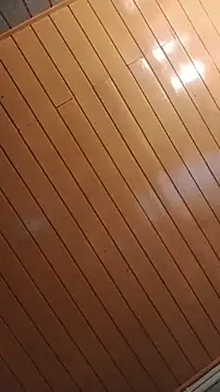 Snapshot of Lakaye1 chatting on 03.02.26 Lakaye1 online show from 03.02.26