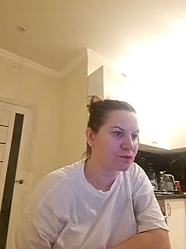 Snapshot of LaraHarper chatting on 03.02.26 LaraHarper online show from 03.02.26