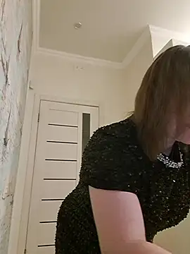 LaraHarper online show from 03.30.26