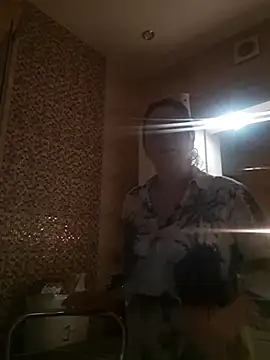 LaraHarper online show from 04.11.26