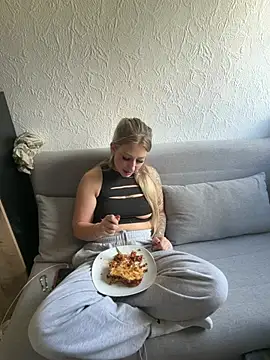 its tamytation online show from 03.30.26