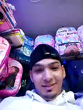 Snapshot of negroblacj chatting on 03.01.26 negroblacj online show from 03.01.26