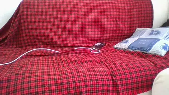 Busty Bby online show from 04.18.26