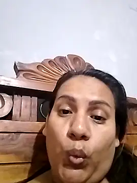 miasexytits online show from 03.02.26