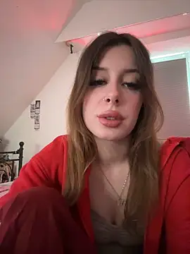 Snapshot of Johanna420 chatting on 03.03.26 Johanna420 online show from 03.03.26