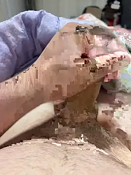 kaya 218 online show from 04.08.26