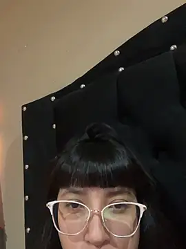 elizabeth200 online show from 03.26.26