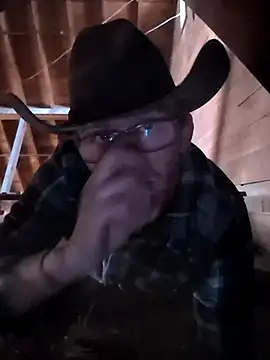 cowboyheaven123 online show from 05.05.26