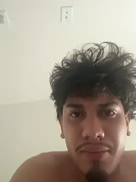 bigdick6387 online show from 05.04.26