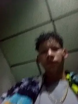 Goriluzdelam online show from 03.04.26