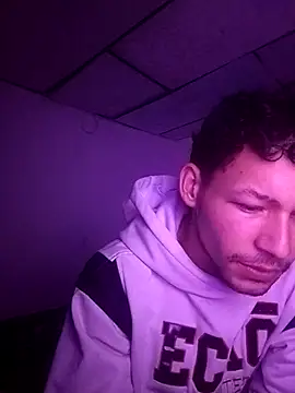 Goriluzdelam online show from 04.05.26