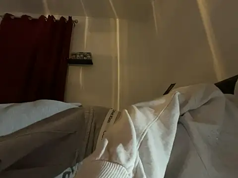 artuurtwink online show from 03.01.26