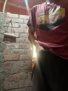 colageno 2005 online show from 03.01.26