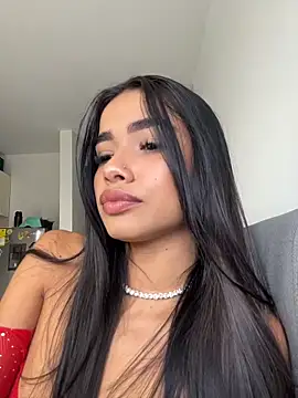 Snapshot of Bella_Smithe chatting on 03.24.26 Bella Smithe online show from 03.24.26