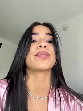 Snapshot of Bella_Smithe chatting on 03.25.26 Bella Smithe online show from 03.25.26