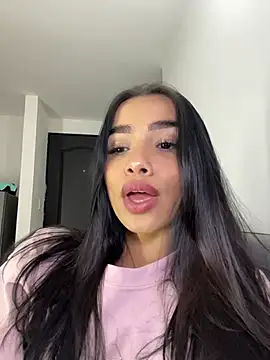 Snapshot of Bella_Smithe chatting on 03.27.26 Bella Smithe online show from 03.27.26