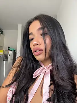 Snapshot of Bella_Smithe chatting on 04.04.26 Bella Smithe online show from 04.04.26