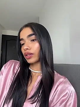 Snapshot of Bella_Smithe chatting on 04.05.26 Bella Smithe online show from 04.05.26