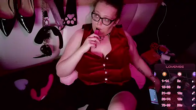 linafolie online show from 04.07.26