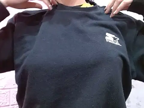 lolit cat online show from 03.20.26