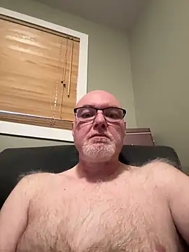 dwreck1974 online show from 03.01.26