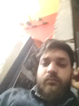 areee214 online show from 03.03.26