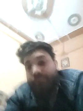 areee214 online show from 03.04.26