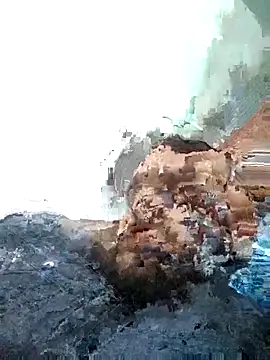 areee214 online show from 03.11.26