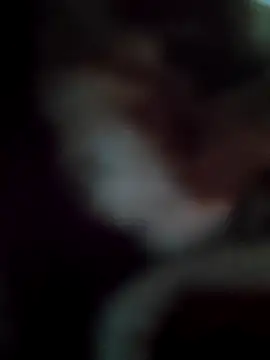 areee214 online show from 04.13.26