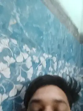 areee214 online show from 04.14.26