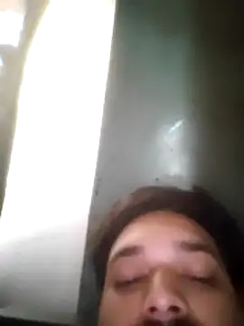 areee214 online show from 04.20.26