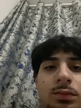 Snapshot of aboli69 chatting on 03.04.26 aboli69 online show from 03.04.26