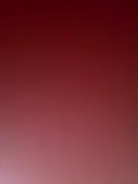 Snapshot of Lunavelvetrose chatting on 04.24.26 Lunavelvetrose online show from 04.24.26