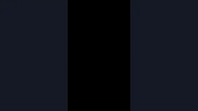 LILITH HERE online show from 03.03.26