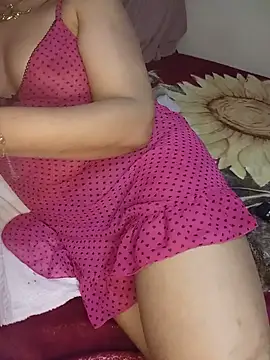 Hayat-zahri online show from 06.14.26