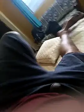 mylove202022 online show from 03.20.26