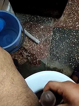 mylove202022 online show from 04.04.26