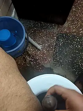 mylove202022 online show from 04.05.26